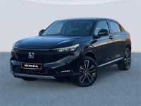 Honda Hr-v 1.5 i-MMD Advance 4x2