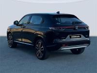Honda Hr-v 1.5 i-MMD Advance 4x2