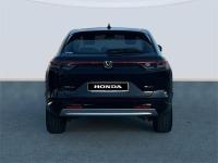 Honda Hr-v 1.5 i-MMD Advance 4x2