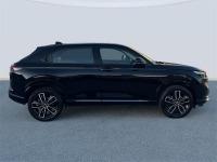 Honda Hr-v 1.5 i-MMD Advance 4x2