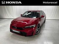 Honda Civic ADVANCE