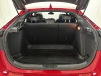 Honda Civic ADVANCE