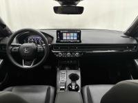 Honda Civic ADVANCE