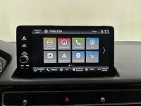 Honda Civic ADVANCE