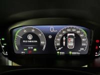 Honda Civic ADVANCE