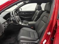 Honda Civic ADVANCE