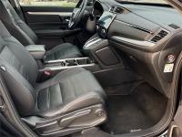 Honda Cr-v 2.0 i-MMD 4x2 Lifestyle