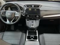 Honda Cr-v 2.0 i-MMD 4x2 Lifestyle