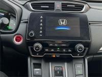 Honda Cr-v 2.0 i-MMD 4x2 Lifestyle