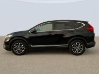 Honda Cr-v 2.0 i-MMD 4x2 Lifestyle