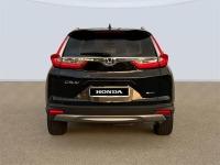 Honda Cr-v 2.0 i-MMD 4x2 Lifestyle