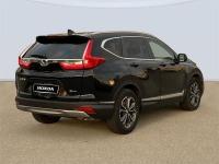 Honda Cr-v 2.0 i-MMD 4x2 Lifestyle
