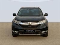 Honda Cr-v 2.0 i-MMD 4x2 Lifestyle