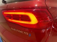 DFSK Seres 3 Seres 3 S2 160CV