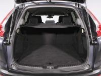 Honda Cr-v ELEGANCE