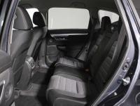 Honda Cr-v ELEGANCE