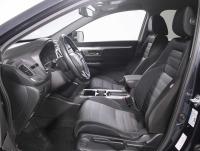 Honda Cr-v ELEGANCE