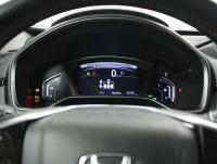 Honda Cr-v ELEGANCE