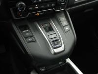 Honda Cr-v ELEGANCE