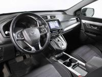 Honda Cr-v ELEGANCE