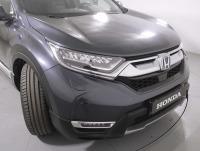 Honda Cr-v ELEGANCE