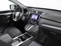 Honda Cr-v ELEGANCE