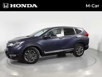 Honda Cr-v ELEGANCE