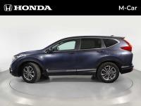 Honda Cr-v ELEGANCE