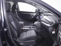 Honda Cr-v ELEGANCE