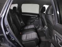 Honda Cr-v ELEGANCE