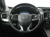 Honda Cr-v ELEGANCE