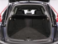 Honda Cr-v ELEGANCE