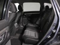Honda Cr-v ELEGANCE