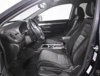 Honda Cr-v ELEGANCE