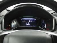 Honda Cr-v ELEGANCE