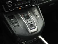 Honda Cr-v ELEGANCE