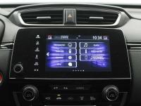 Honda Cr-v ELEGANCE