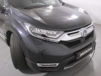 Honda Cr-v ELEGANCE
