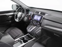 Honda Cr-v ELEGANCE