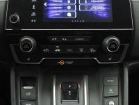 Honda Cr-v ELEGANCE