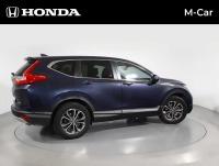 Honda Cr-v ELEGANCE