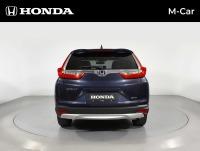 Honda Cr-v ELEGANCE