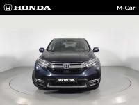 Honda Cr-v ELEGANCE