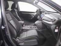 Honda Cr-v ELEGANCE