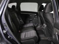 Honda Cr-v ELEGANCE