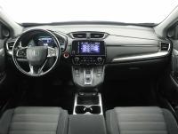 Honda Cr-v ELEGANCE