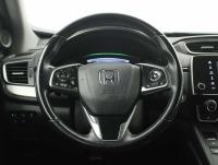 Honda Cr-v ELEGANCE