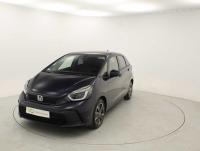 Honda Jazz ADVANCE 1.5I-MMD 122CV CVT 5P.