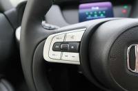 Honda Jazz ADVANCE 1.5I-MMD 122CV CVT 5P.