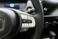 Honda Jazz ADVANCE 1.5I-MMD 122CV CVT 5P.